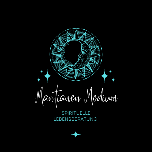 Mantianen Medium